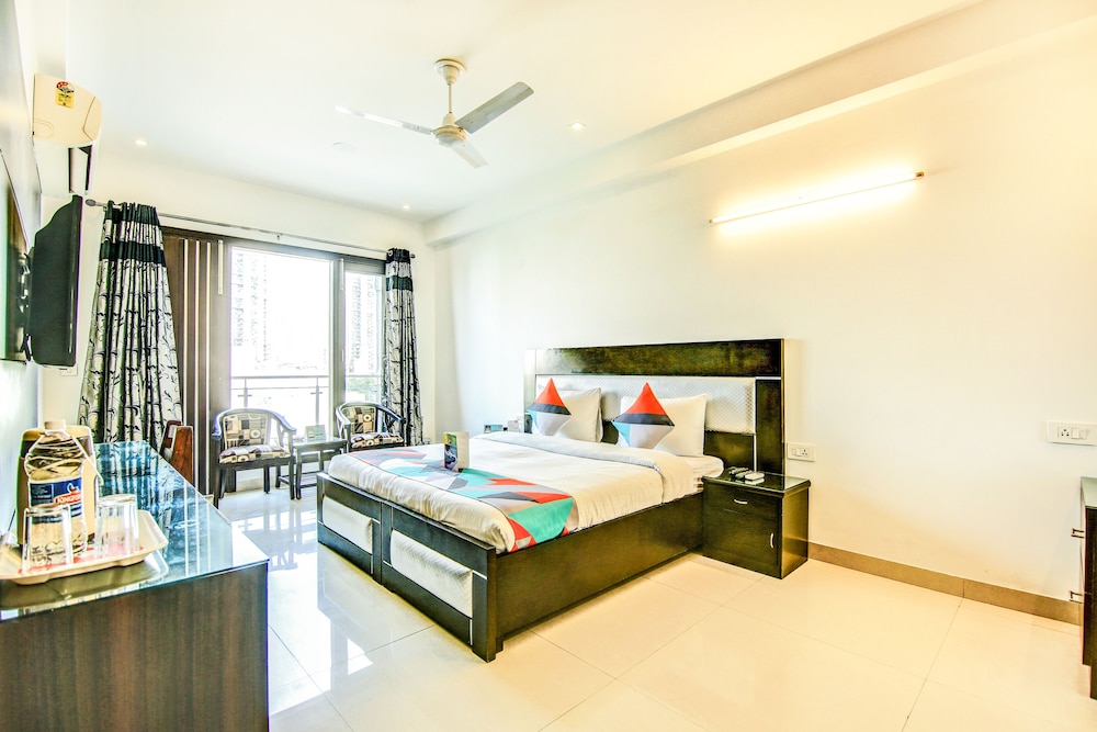 Premium Room - Photo 1