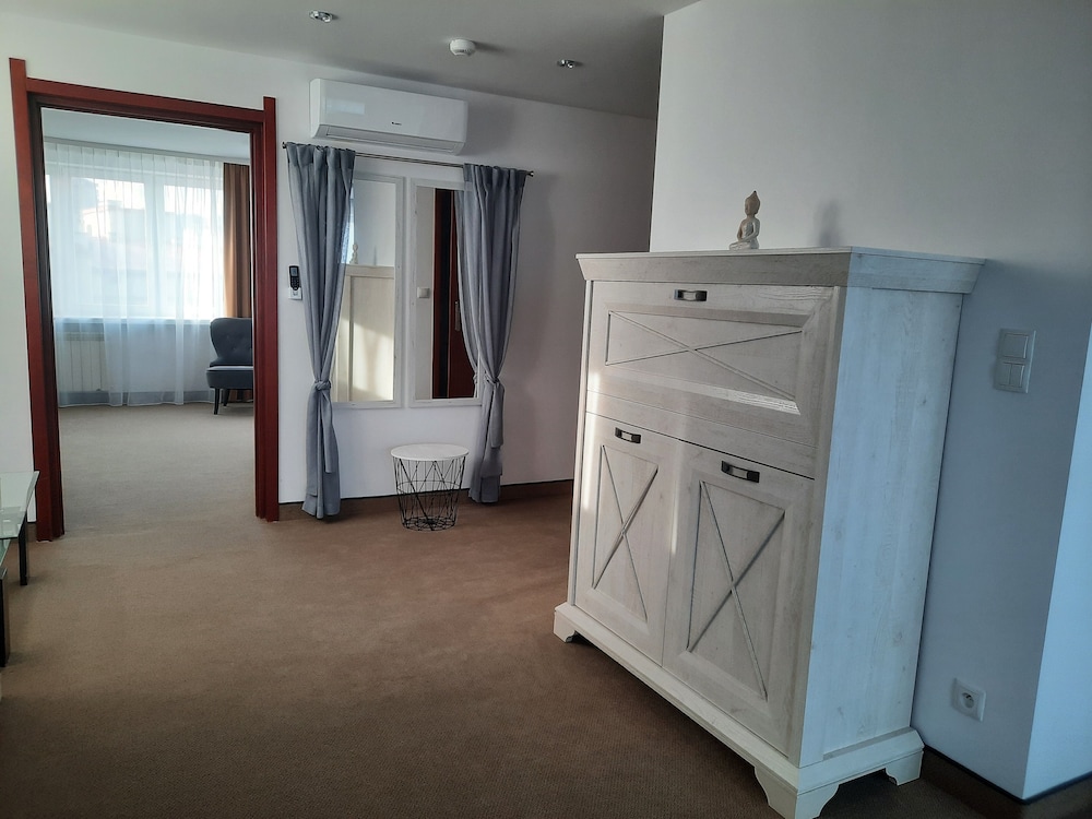 Premium Suite photo 1