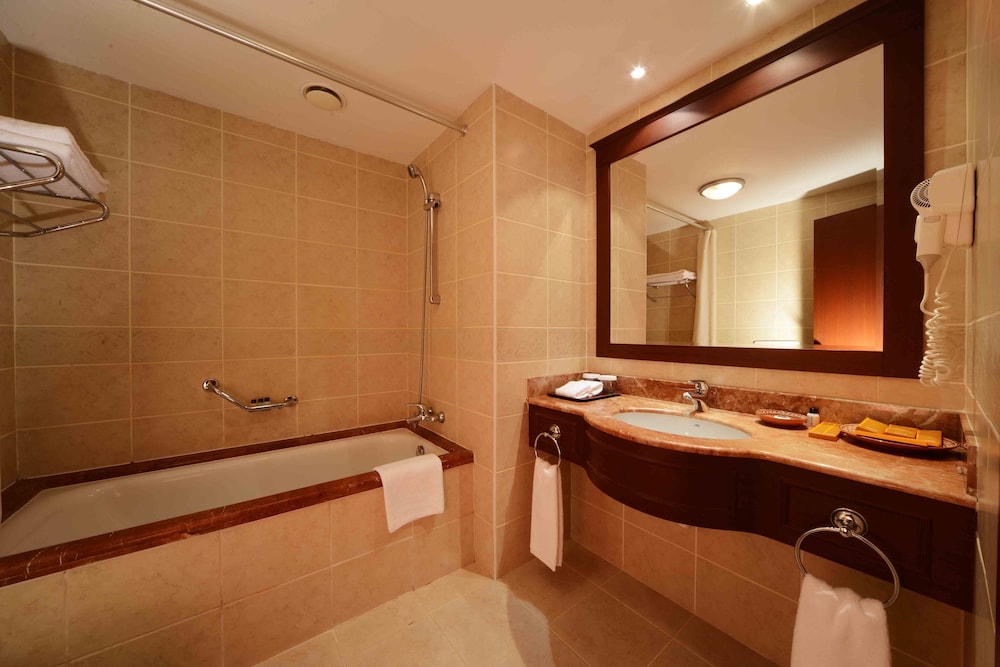Superior Double Room - Photo 4
