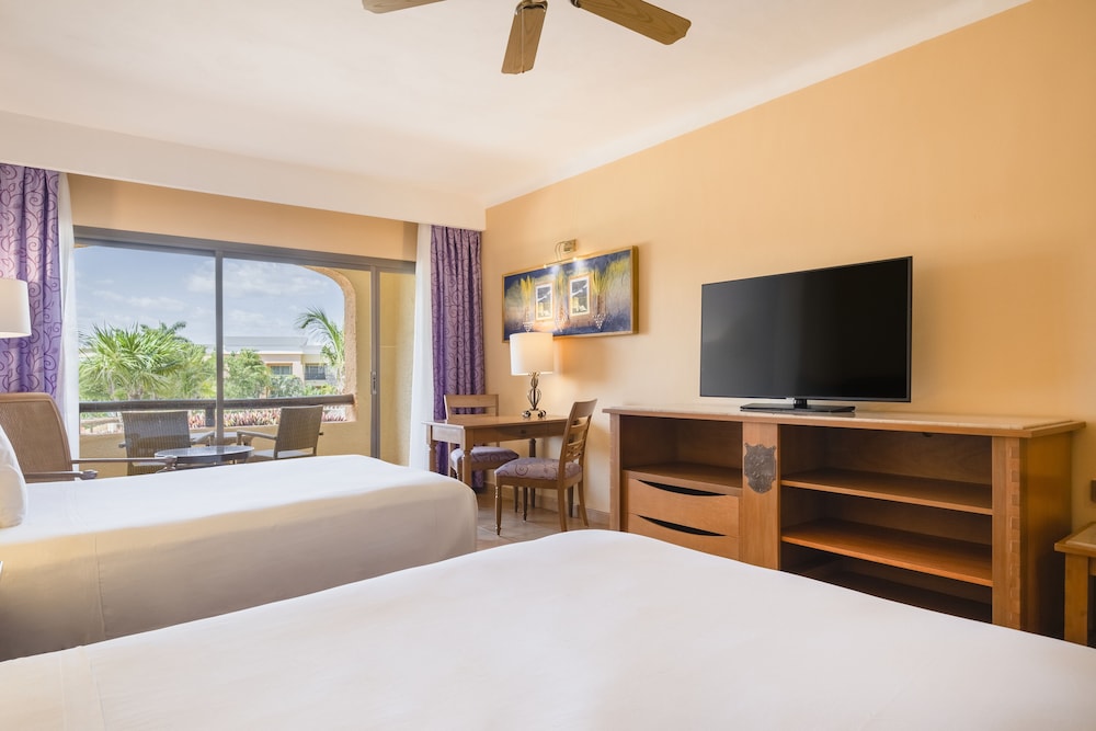 Premium Room (near Beach)