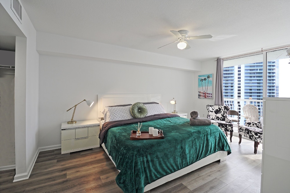 Design Apartment, 1 Bedroom photo 3