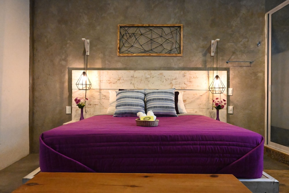 Superior Room photo 1