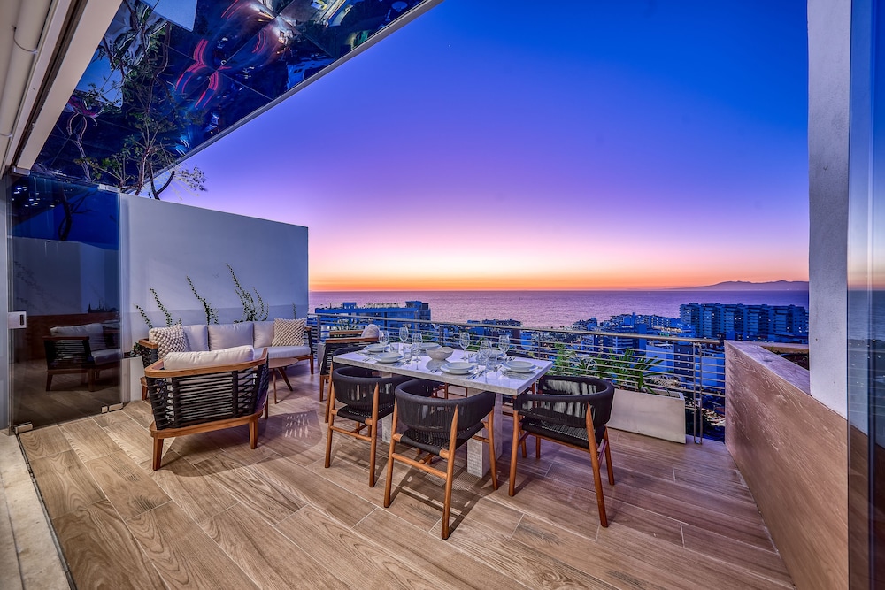 Penthouse