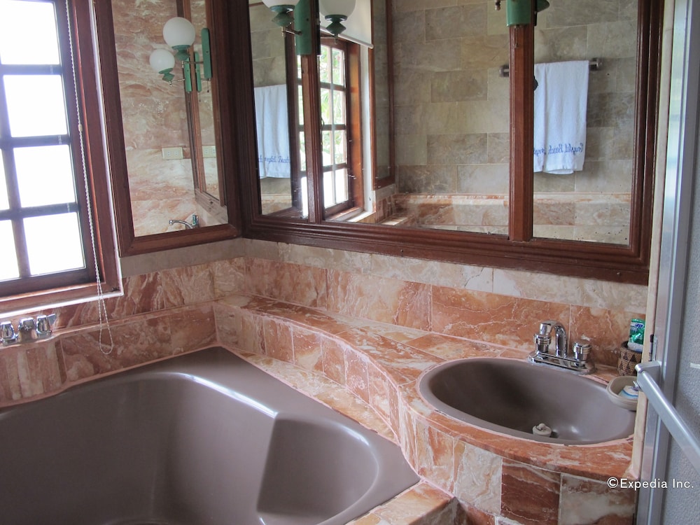 Executive Suite photo 3