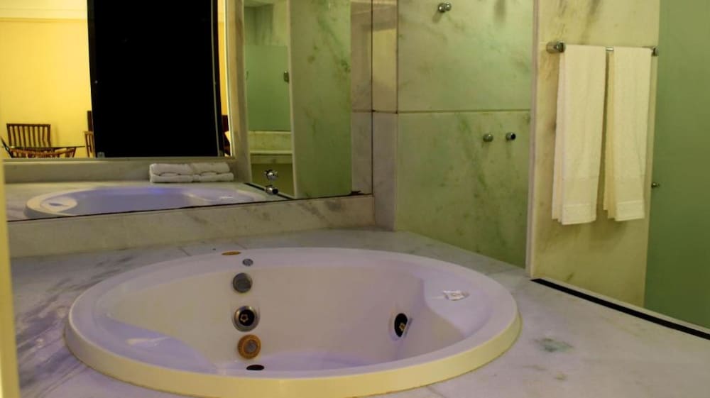 Suite photo 2