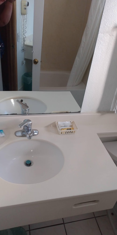 Deluxe Double Room, 2 Double Beds (First Floor) photo 2