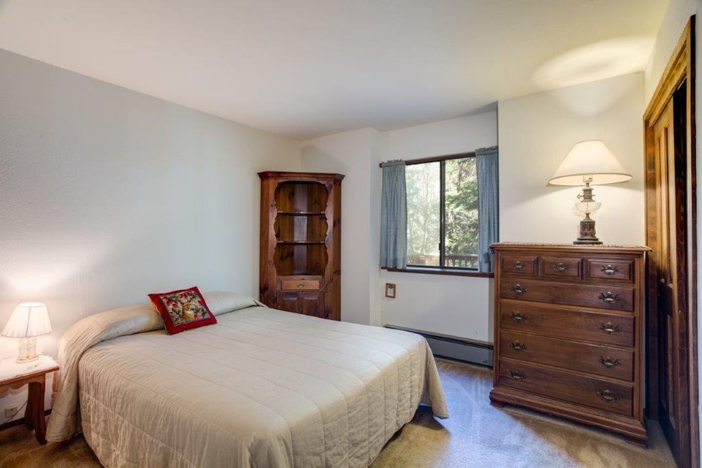 House, 1 Bedroom photo 3