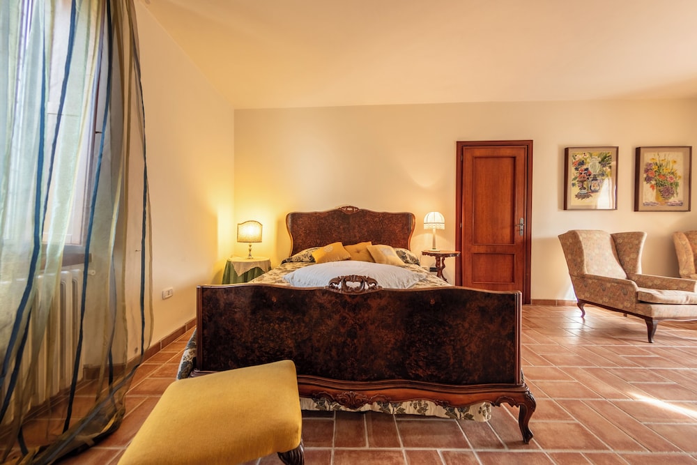 Room, 1 Bedroom, Private Bathroom