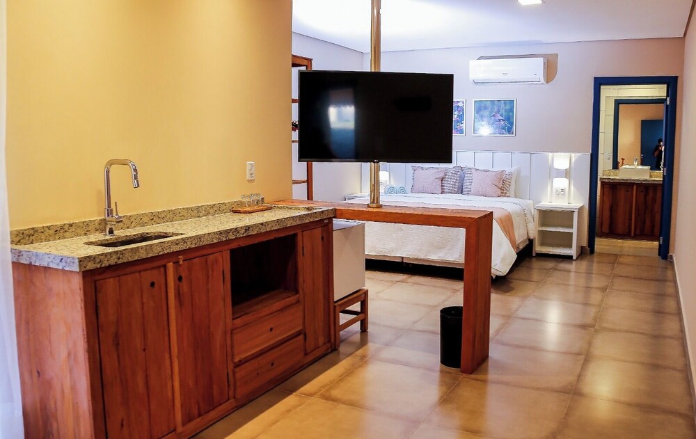 Premium Double Room photo 3