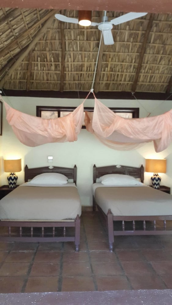 Room, Ocean View, Mountainside (Marte) photo 1