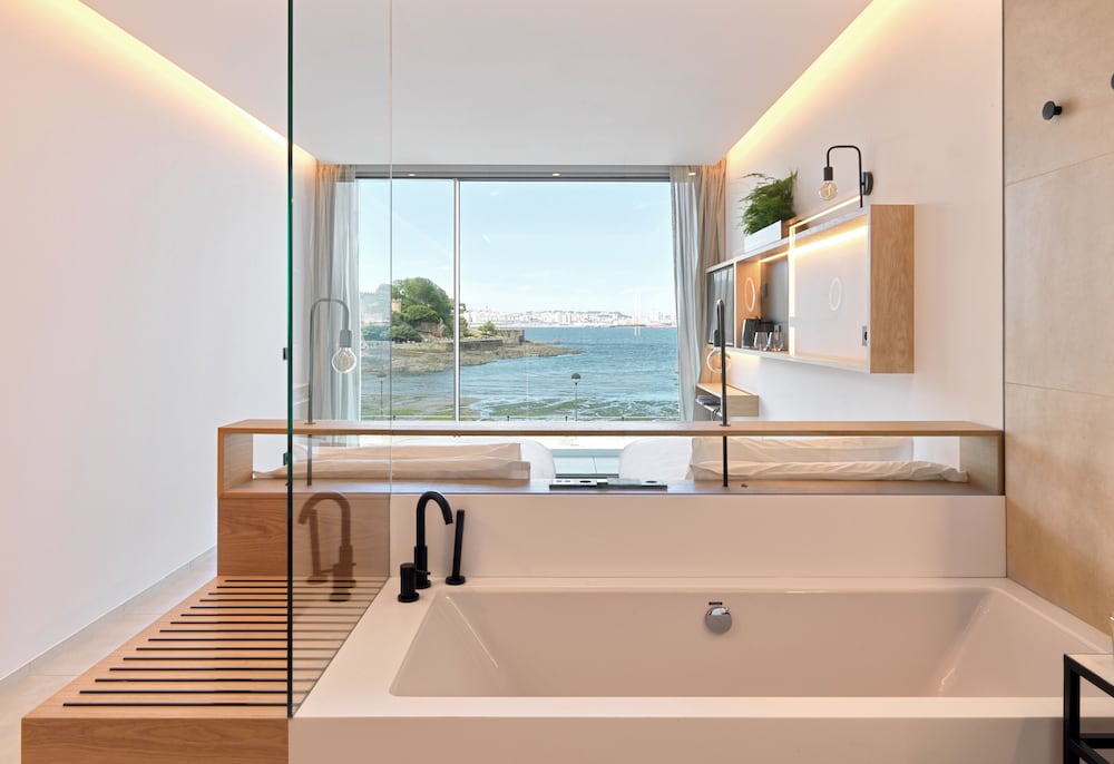 Superior Room - Photo 7