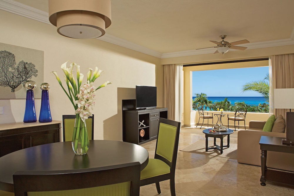 Junior Suite, Sea View, Oceanfront - Photo 8