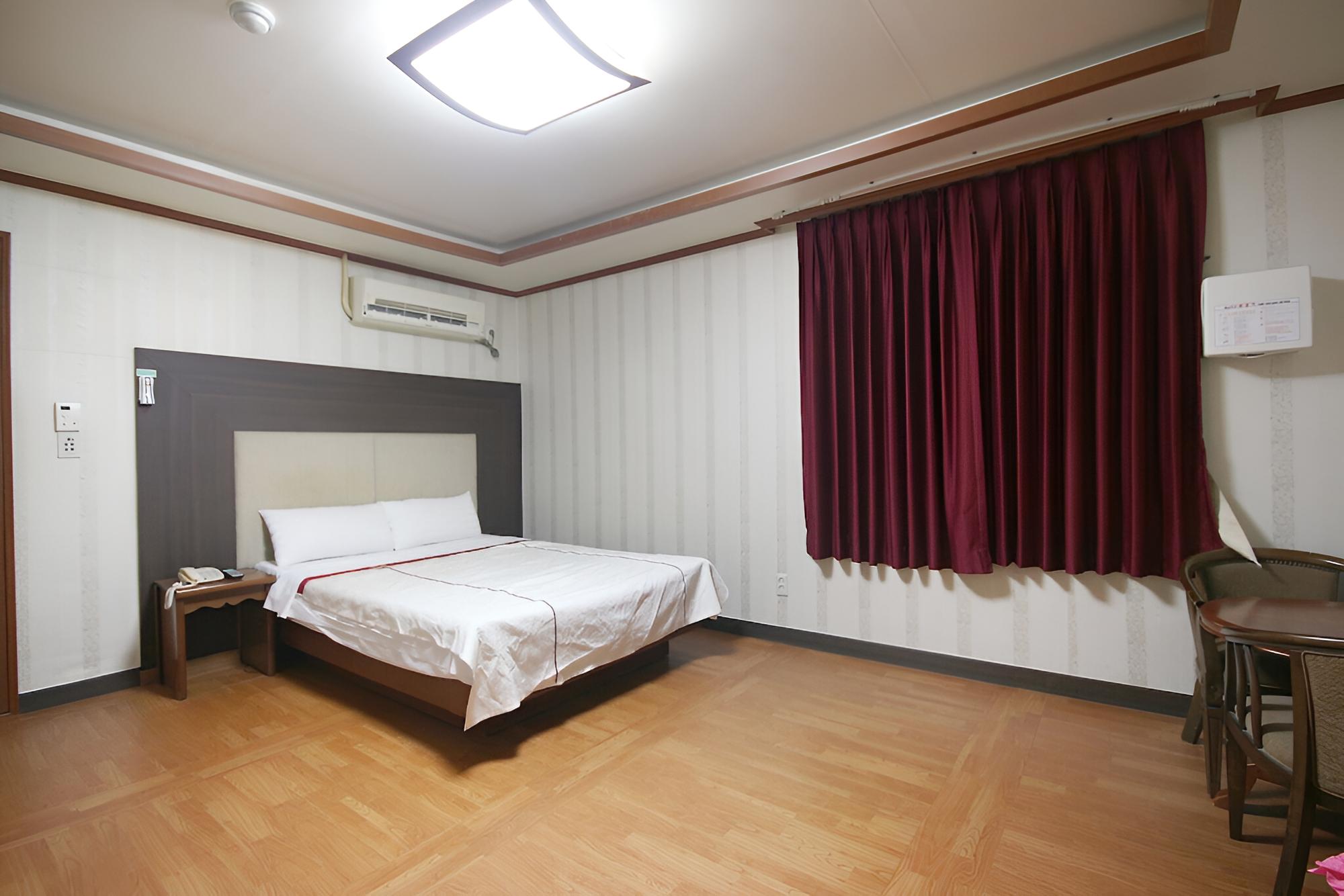 Room (Special Room) photo 2
