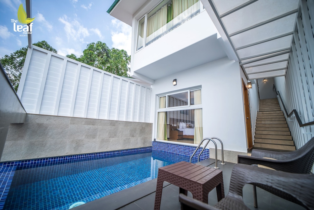 Honeymoon Suite, 1 Bedroom, Valley View photo