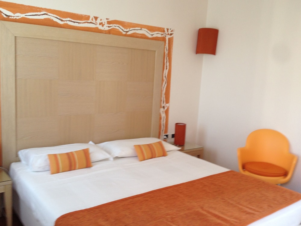 Double Room (Flexible) photo 1