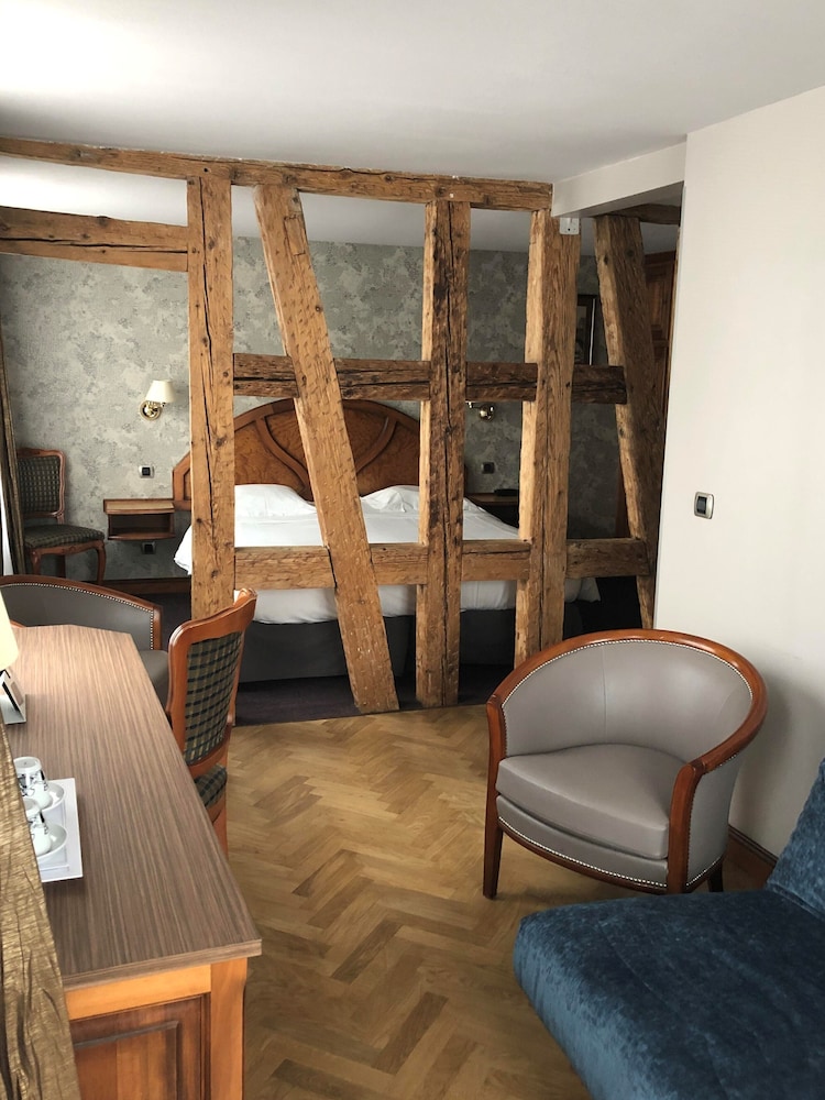 Triple Room - Photo 4