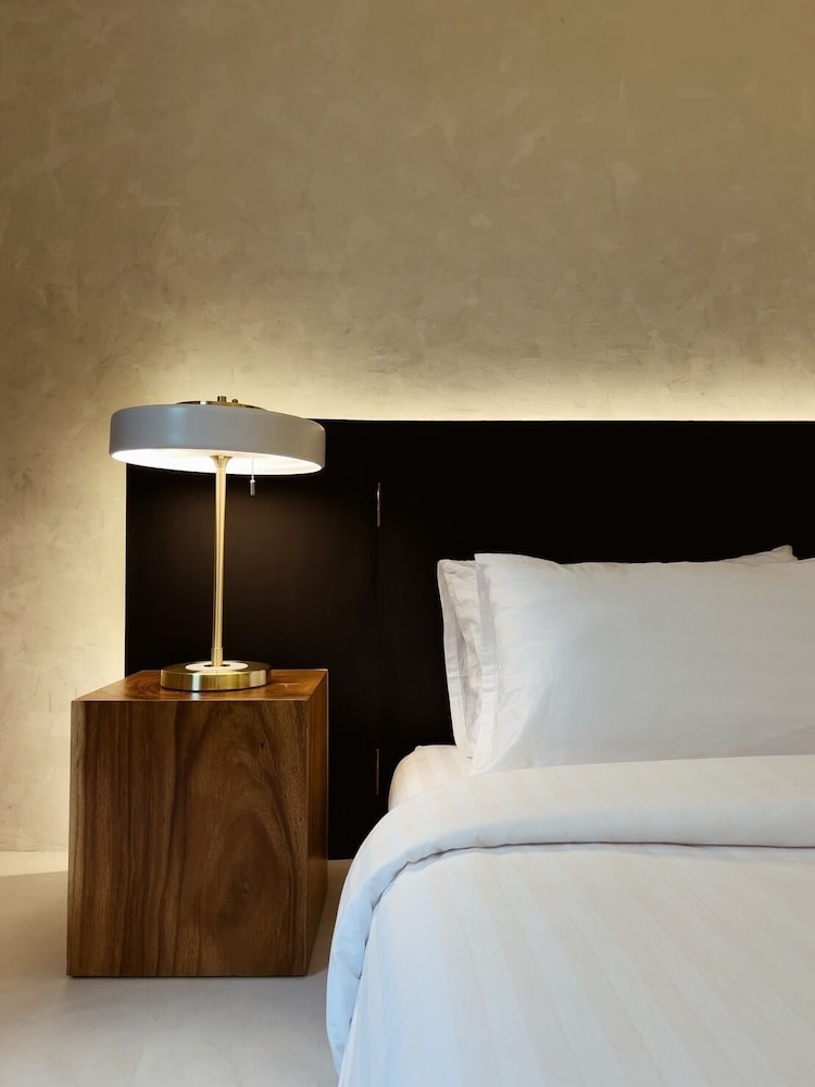 Cozy Studio - Photo 7