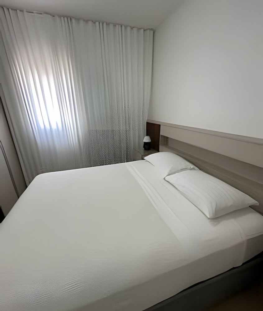 Design Villa photo 2