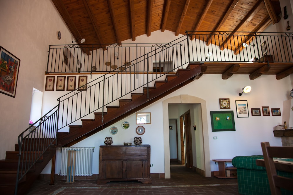 Villa, 4 Bedrooms photo 1