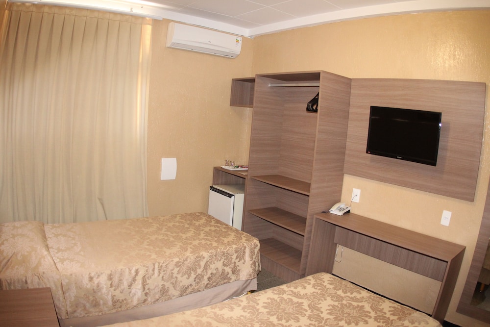 Standard Room - Photo 2