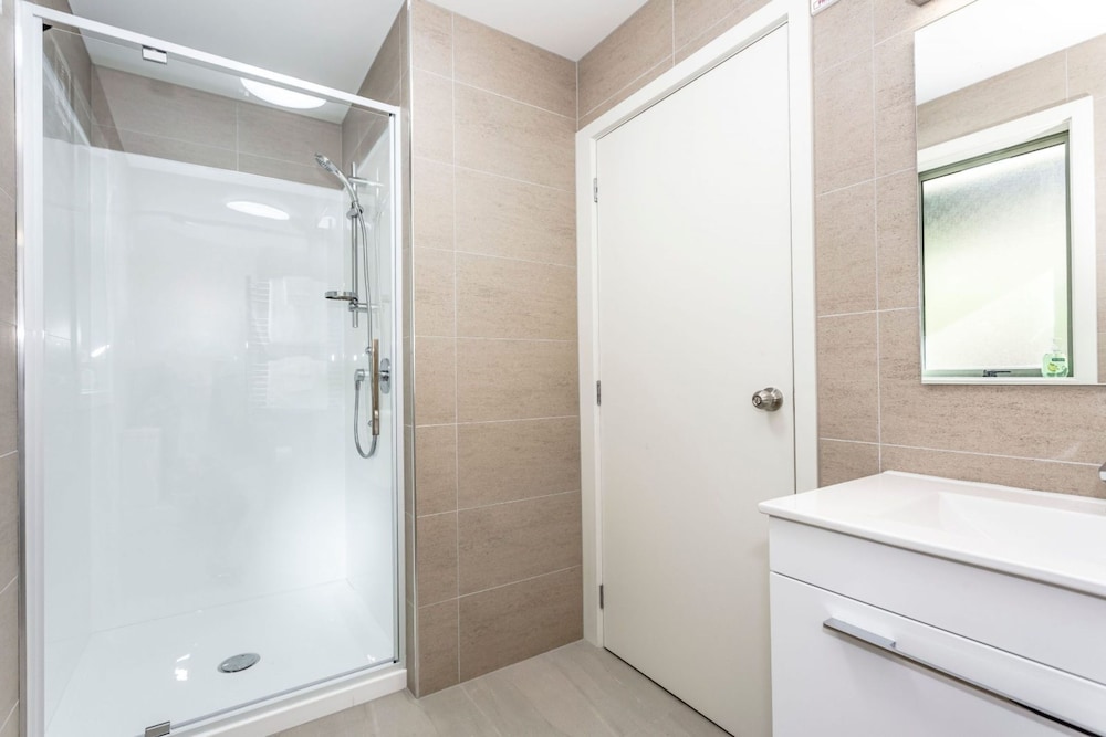 King Room With Ensuite photo 3