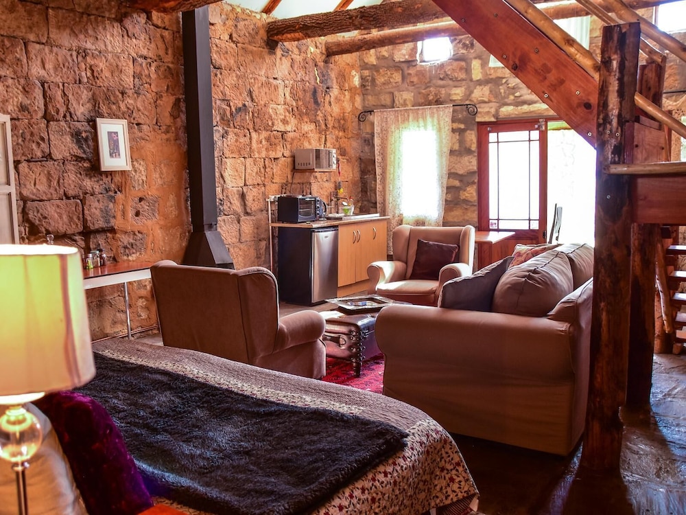 The Loft photo 2