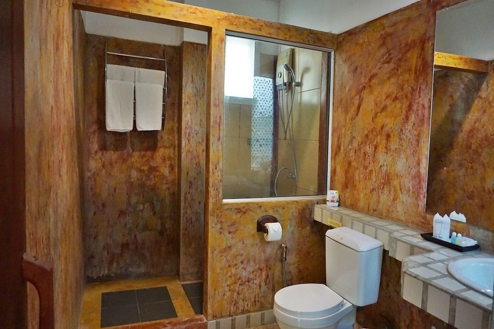 Standard Room - Photo 2
