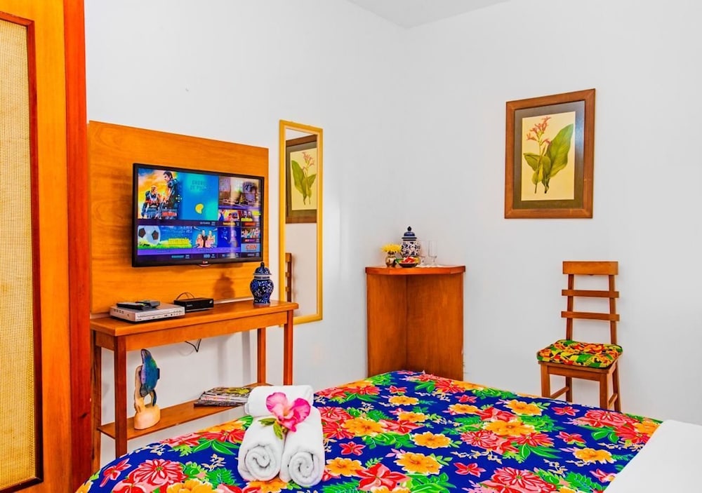 Standard Suite - Photo 2