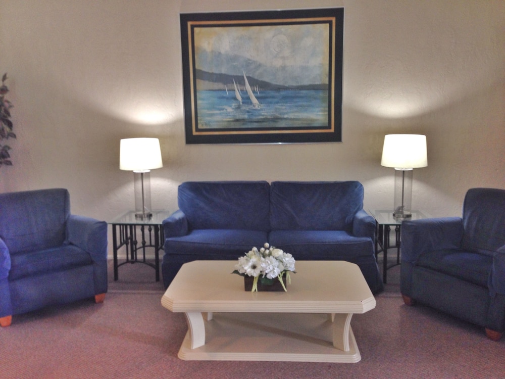 Panoramic Villa, 2 Bedrooms, Beach View, Beachfront photo 1