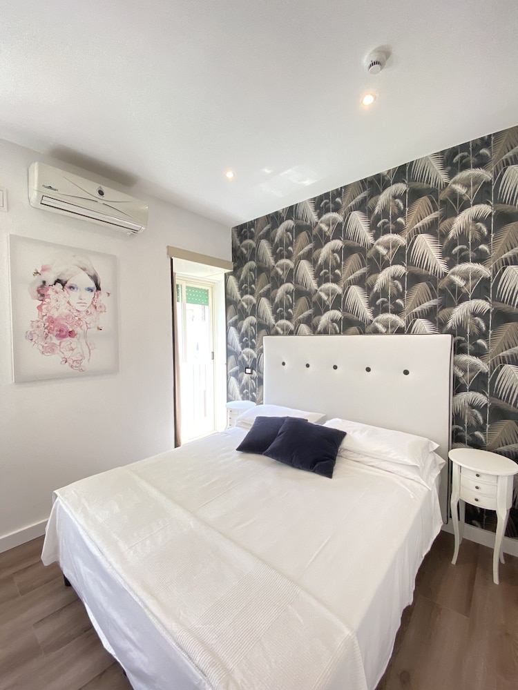 Superior Double Room - Photo 22