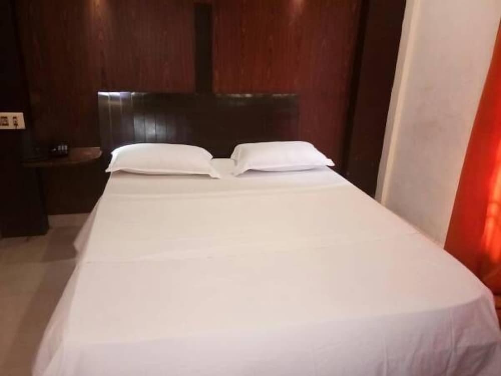 Executive Double Or Twin Room, 1 Bedroom