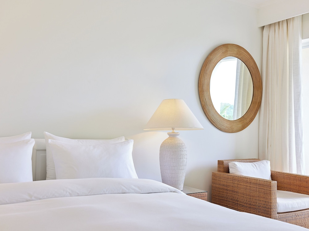 Superior Sea View Guestroom - Photo 2