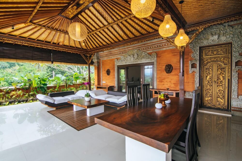 Patal Kikian Villa, photo 120