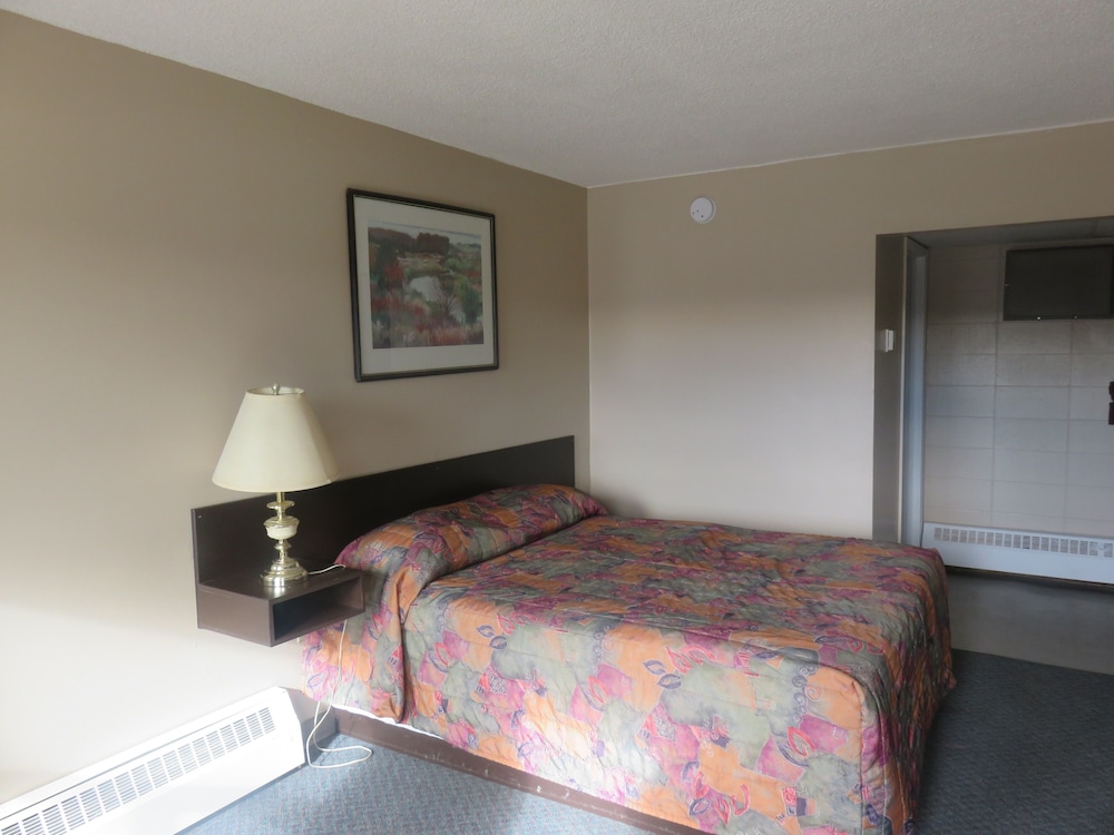 Standard Room photo 2