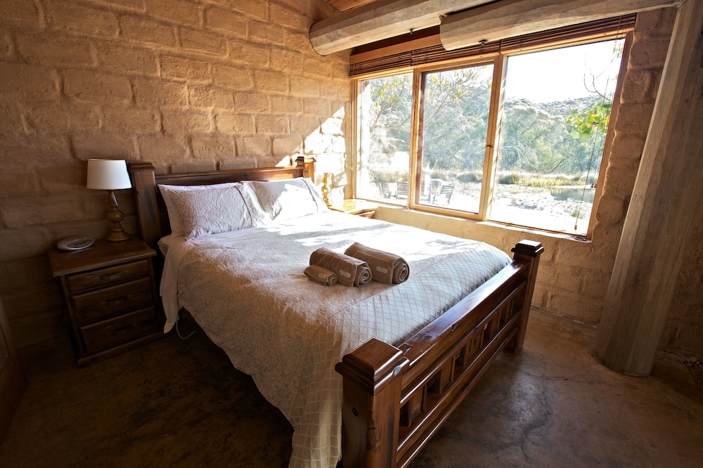 The Homestead photo 2
