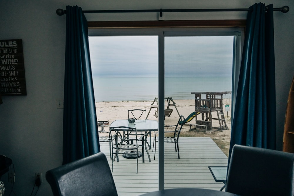 Panoramic Cottage photo 3