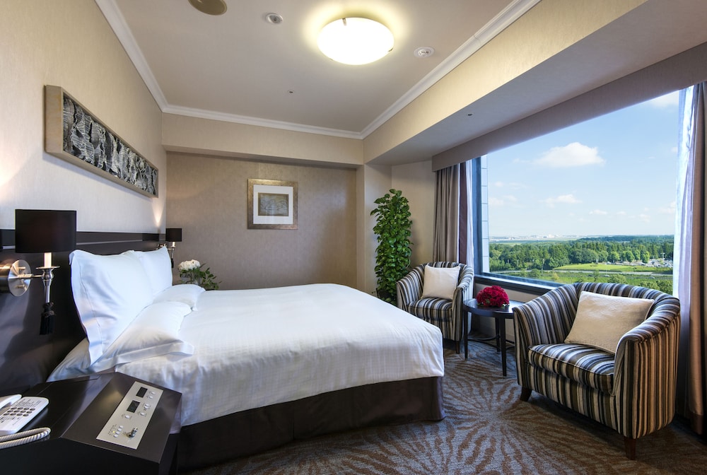 Junior Suite King - Photo 2