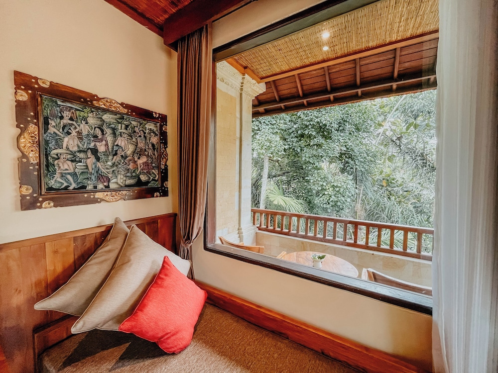 Suite, Balcony - Photo 4
