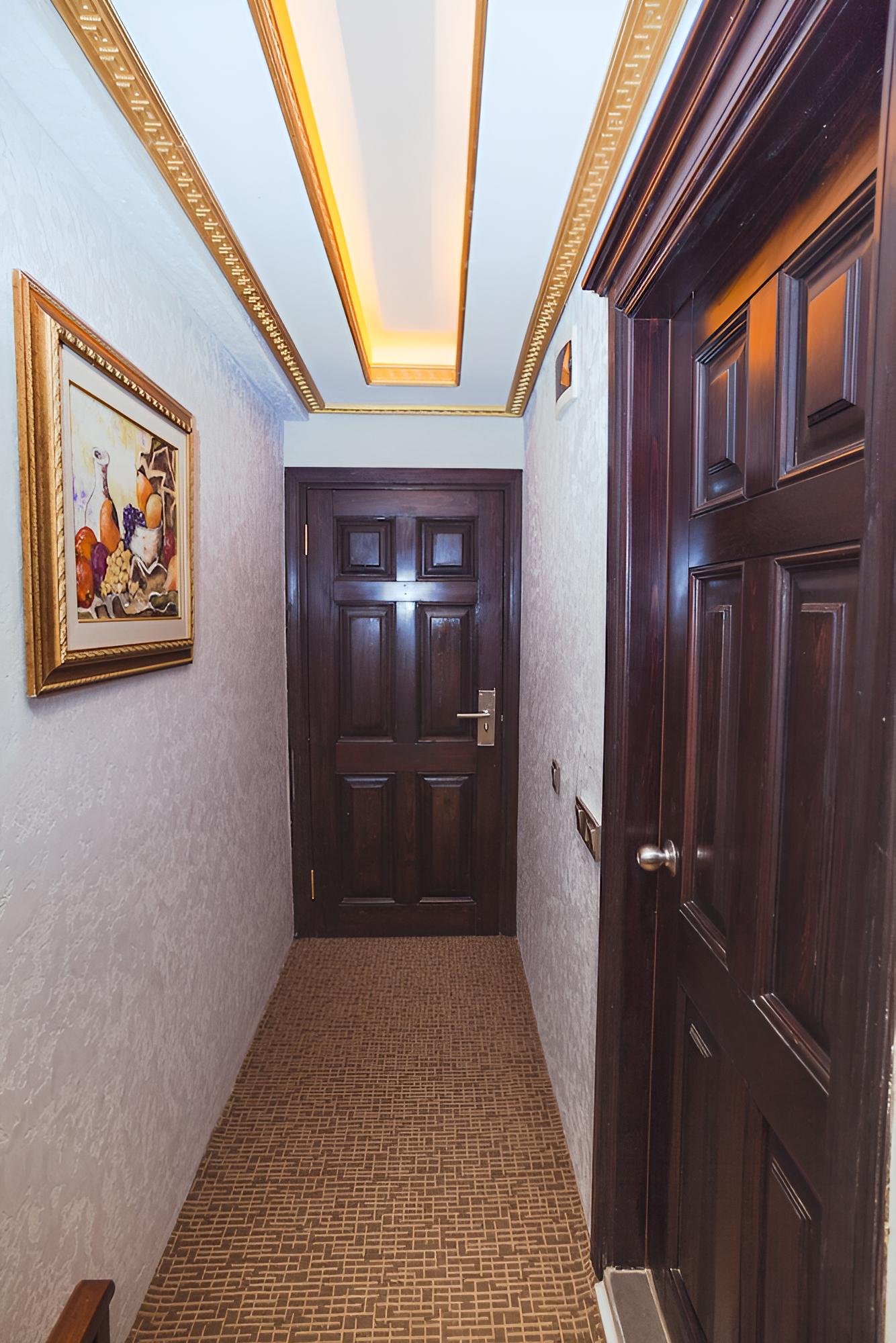 Room photo 3