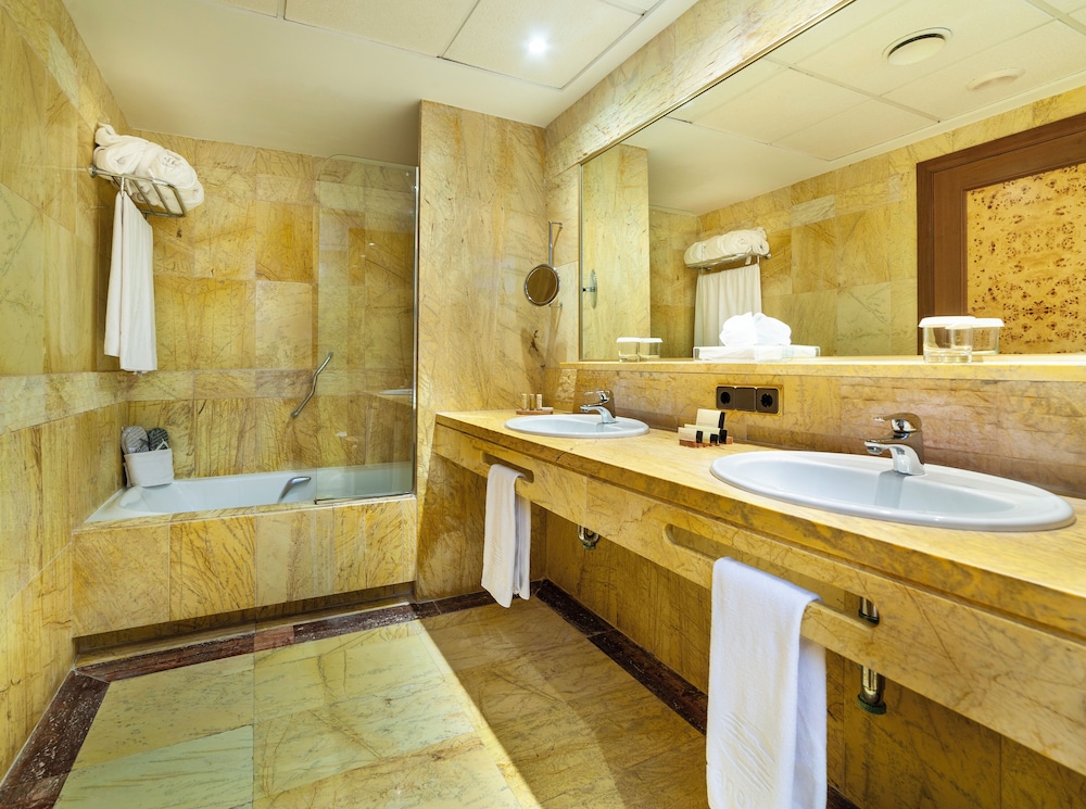 Double Room, Balcony, Sea View