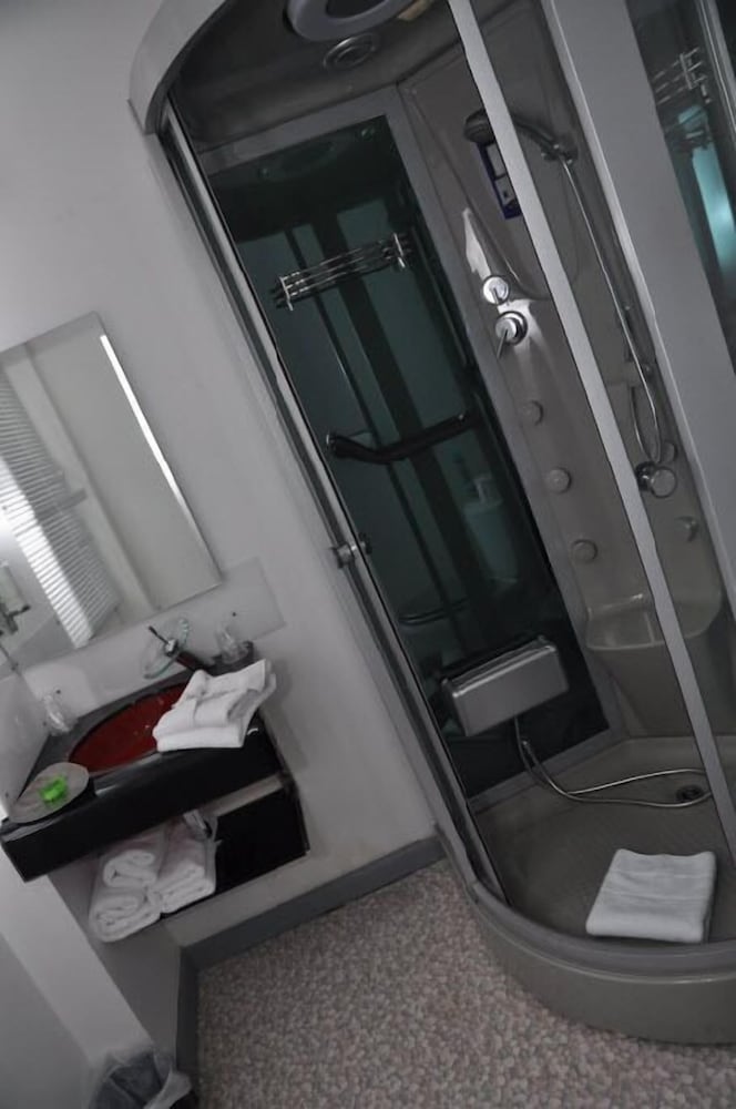 3. Superior Double Room photo 2