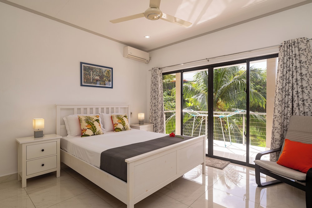 Premium Apartment, 1 Bedroom photo 1