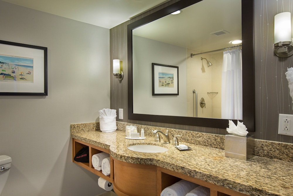 Suite, 1 Bedroom, Ocean View - Photo 8