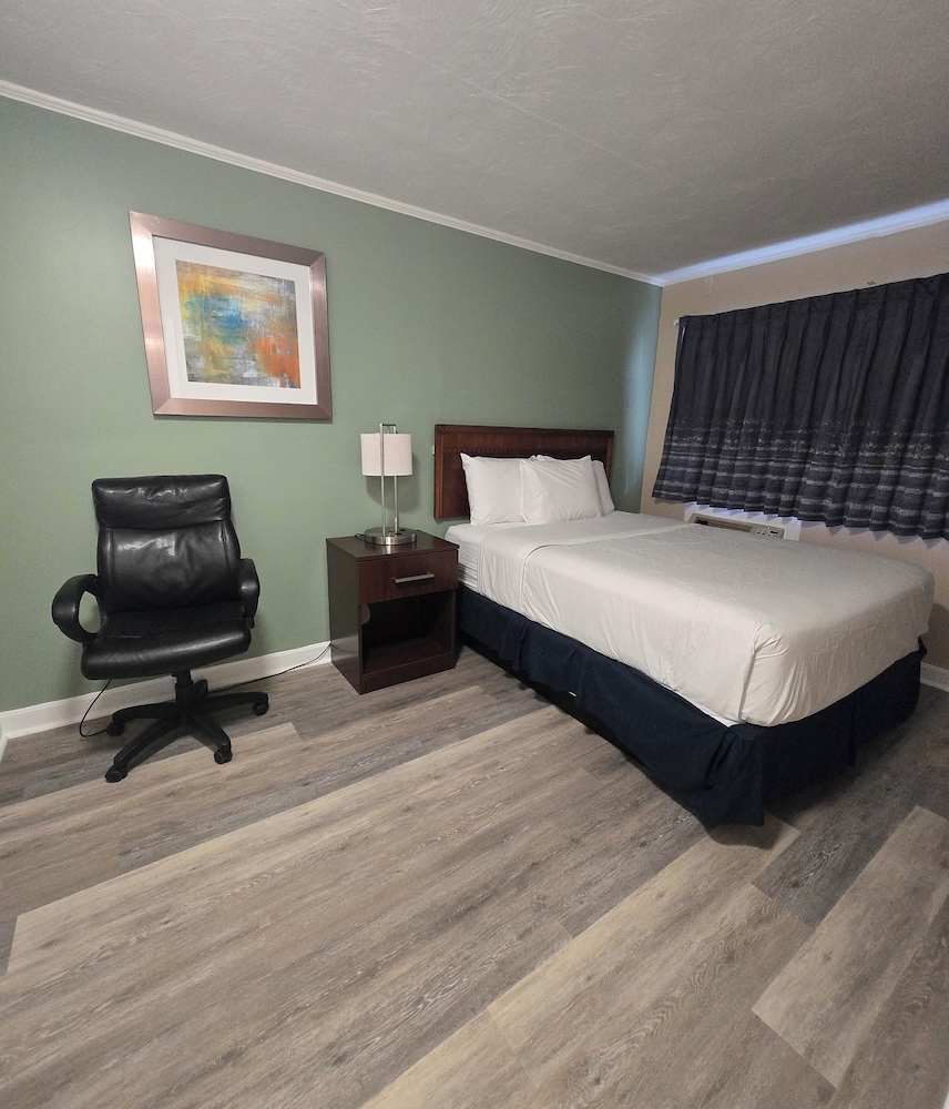 Suite photo 2