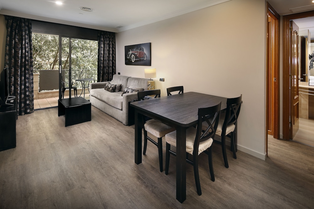 Apartment (2 people) photo 2