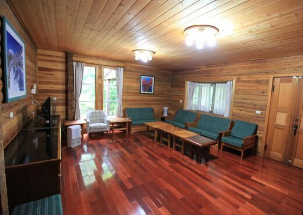 Room, Bathtub, Hill View (Guest) photo 3