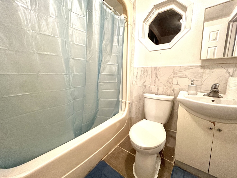 City Single Room 2 photo 3