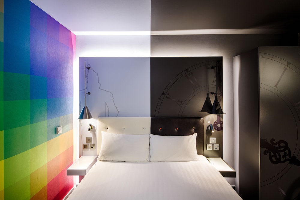 Classic Double Room photo 1