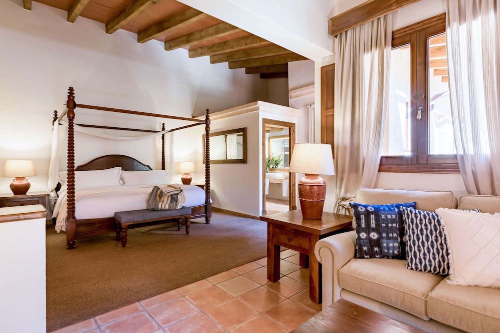 Room, Terrace (Singular) - Photo 4