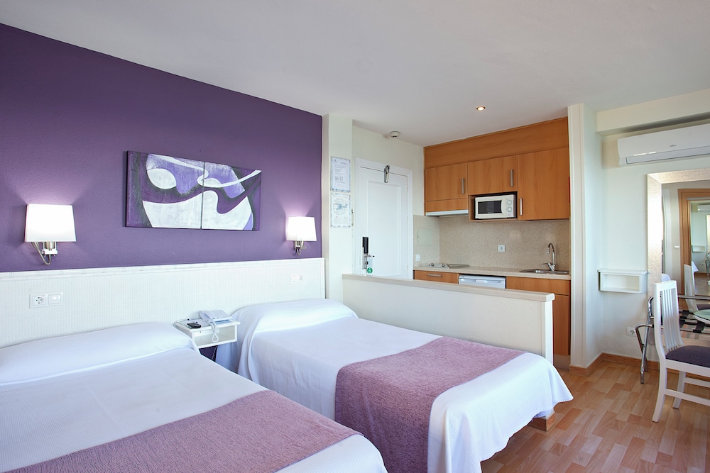 Apartment, 1 Bedroom